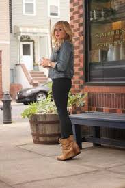 Review on november 13, 2019. 16 Joan Of Arctic Wedge Ideas Joan Of Arctic Wedge Sorel Joan Of Arctic Wedge Boots Outfit