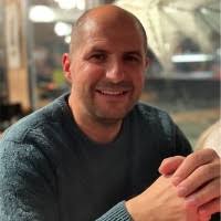 90+ "Russel Pearson" profiles