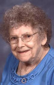 Obituary information for Lois Gosnell