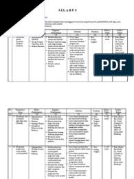 We did not find results for: Silabus Bahasa Sunda Kelas Ix Pdf