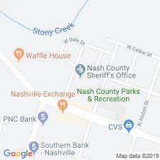 Washington street nashville, nc 27856. Recent Arrests By Nash County Sheriff S Department Mugshots Rosters Inmates Crimes Contact Details Other Information