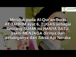 Allah membuat perumpamaan untuk keadaan orang orang kafir (dalam pergaulan mereka dengan kaum muslimin. Youtube Youtube Quran Memes