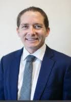 Maribel Goodman's Instagram, Twitter & Facebook