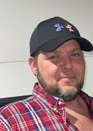 Jerry Tobin Obituary (1982