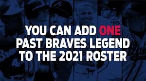 Fox sports south and fox sports southeast to televise 159 braves games for 2017 season. Fox Sports South And Fox Sports Southeast Posts Facebook