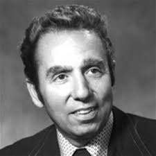 Arthur Palmer Obituary