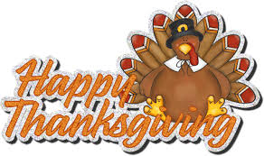 We did not find results for: Animated Gif Transparent Happy Memes Share Or Download Happy Thanksgiving Animated Clip Art 481x285 Png Clipart Download