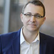 Maciej has 5 jobs listed on their profile. Maciej Zielinski Dyrektor Dystrybucji Miedzynarodowej Grupa Raben Goldenline Pl