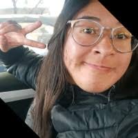 20+ perfiles de «Nancy Robledo»