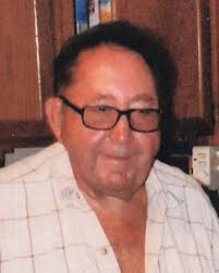Wallace Stanford Besser, Sr. Obituary May 22, 2023