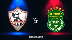 انتهى الشوط الأول من مباراة الزمالك أمام الاتحاد السكندري، بالتعادل السلبي، فى اللقاء الذي يجمع الفريقين الآن باستاد الإسكندرية، ضمن مواجهات الجولة 29 من الدوري الممتاز. Ù†ØªÙŠØ¬Ø© Ù…Ø¨Ø§Ø±Ø§Ø© Ø§Ù„Ø²Ù…Ø§Ù„Ùƒ ÙˆØ§Ù„Ø§ØªØ­Ø§Ø¯ Ø§Ù„Ø³ÙƒÙ†Ø¯Ø±ÙŠ Ø§Ù„ÙŠÙˆÙ… ÙÙ‰ Ø§Ù„Ø¯ÙˆØ±ÙŠ Ø§Ù„Ù…ØµØ±ÙŠ 2020 21