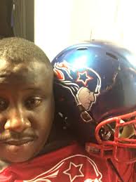 WestoverWrestling (@WestoverWrestle)