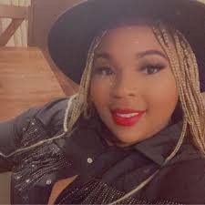 Bonn Bonn Jackson (@_bonnnn1) • Instagram photos and videos