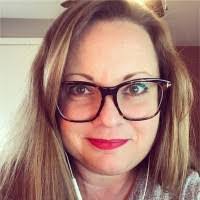 Ruth Pichardo's Instagram, Twitter & Facebook