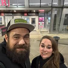 Single mom in need of utility assistance