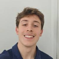 40+ perfis com “Labbe”