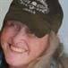 Traci Lynn Tyler Obituary