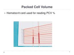 hematocrit tube chart related keywords suggestions