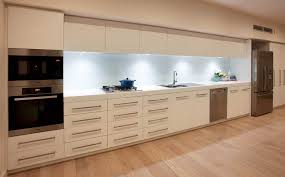 A Step By Step Guide To Lighting Your Kitchen Modscape