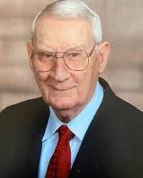 Ralph Alexander Furr Obituary December 10, 2023