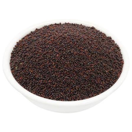 RAAI 100G.