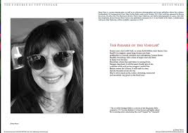 More than 97769 downloads this month. Live Encounters Betsy Mars The Parable Of The Vinegar