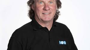 Lee Hopkins Promoted to Operations Director at ICE Ltd