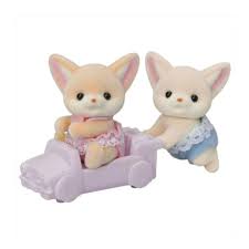 Fennec Fox - 6 For Sale On 1Stdibs | Fennec Fox For Sale, Fennec Fox Sale, Fennec  Foxes For Sale