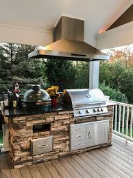 We did not find results for: 6 Outdoor Kitchen Bar Ideas Just In Time For Warm Weather Proline Blog Bar Idea Covered Outdoor Kitchens Outdoor Kitchen Design Layout Outdoor Kitchen Bars