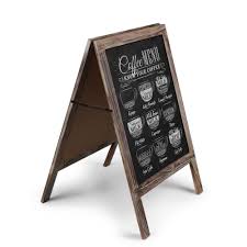 Image orang membersihkan papan tulis. Papan Tulis Kayu A Frame Ranjang Bebas Papan Tulis Kopi Menu Dua Sisi Kasar Bingkai A Buy Kapur Papan Menu Kapur Papan Freestanging Kapur Papan Product On Alibaba Com