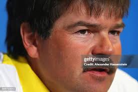 26 Thomas Stauffer Photos & High Res Pictures