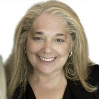 Qian Dai Email & Phone Number