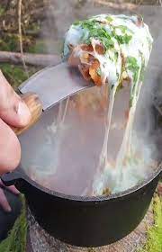 I Could Watch Them All Day Tasty Cooking Recipes Food