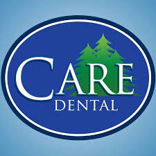 Avenue dental care offers a range of different treatments such as dental implants, endodontics, periodontics, sedation dentistry and more. Care Dental Home Facebook