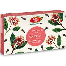 In general, tratamentul cu antifungice si unguente locale dureaza in jur de 2 saptamani. Candidoza La Barbati Tratament Naturist 1 Produse De La 48 90 Ron Vitasana