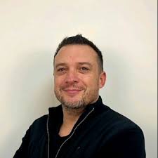 nouvelleagence #ceauvergnelimousin #satisfactionclient #digital #rse