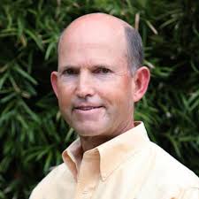 John Hansen, MD, FAAP