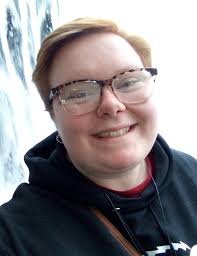 Independent living program helps foster youth transition to college