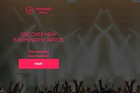 We have gathered together our best talent and came up with completely free podcast intros with our top talent and very best royalty free music. Top 10 Copyright Free Intro Music Sites 2021