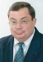 USI Mag-Template COVER04.QX (Page 2)