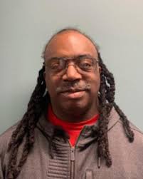 DeForest Area School District