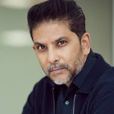 Amazon.com: Luke Kingston: books, biography, latest update