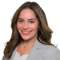 80+ "Evelina" profiles