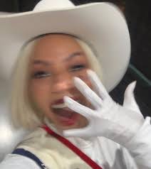 TOUR.BEYONCE.COM ☆▷