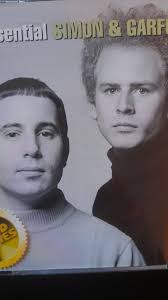 What classic songs are difficult for singers to perform?