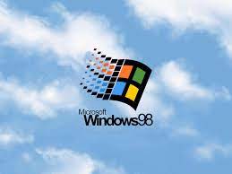 Check spelling or type a new query. 49 Windows 98 Wallpaper On Wallpapersafari