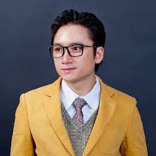 Ở trong bài viết này mình sẽ chia sẻ cho các bạn một bài cảm âm cũng khá là hot đó chính là bài hát nước ngoài, đây là một bài mà khi chúng ta nghe sẽ cảm thấy nó rất sâu lắng. Phan Máº¡nh Quá»³nh Official Youtube