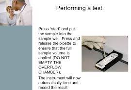 Clinitest Hcg Ppt Download