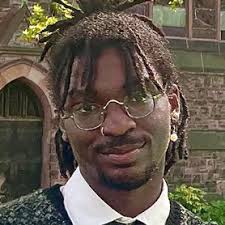 Thank You to our season sponsors!