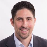 200+ "Hank In" profiles